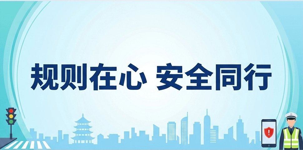 延伸阅读如某条暂不可用