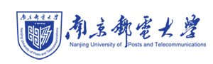 牛宝体育