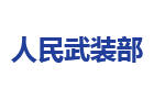 牛宝体育
