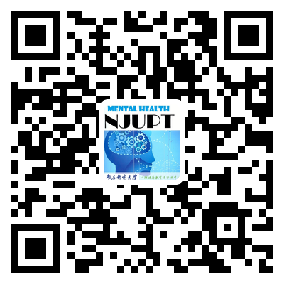 025 8586 6359 同题参见