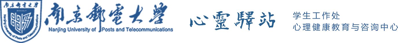 牛宝体育