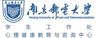 牛宝体育