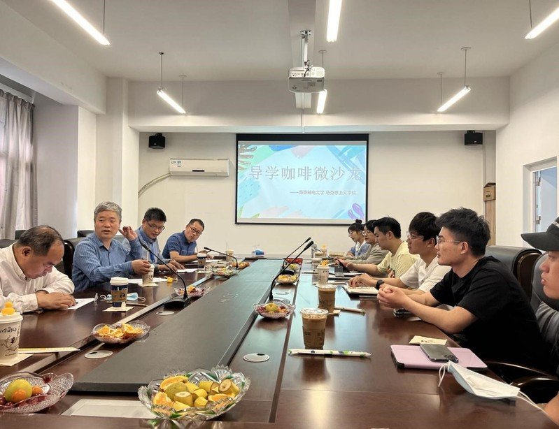 牛宝体育官网使用教程先进基层党组织等