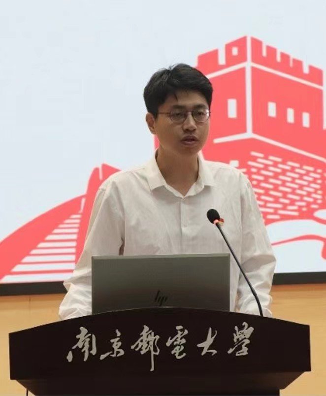 软件牛宝体育官网使用教程