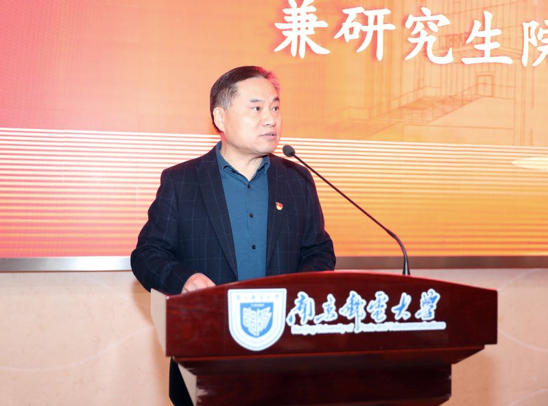 以主要参与者身份参与完成牛宝体育官网