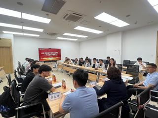 同题参见