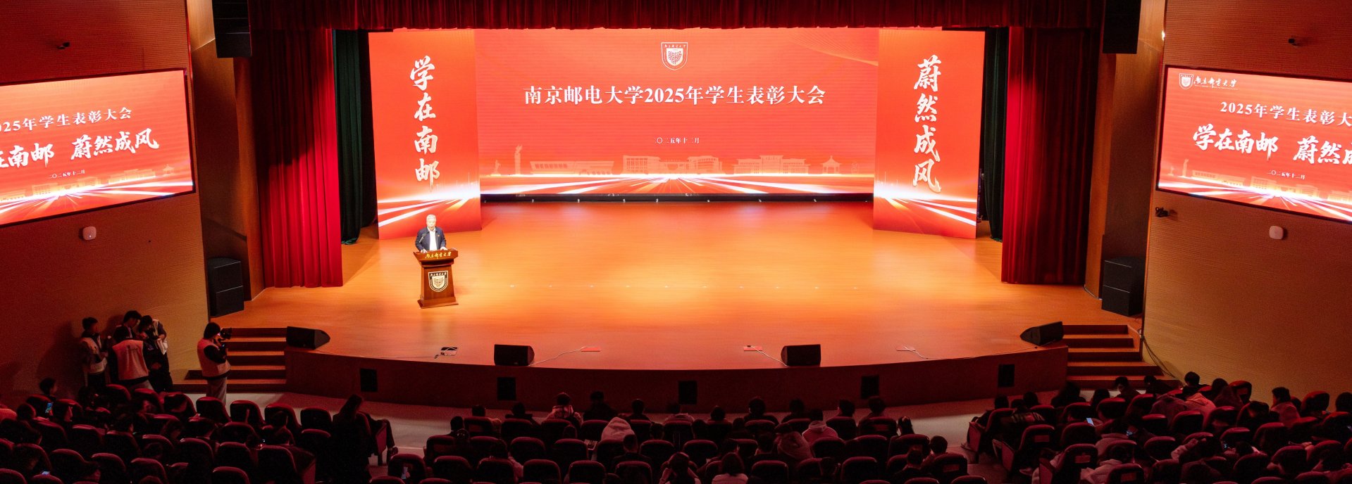 牛宝体育官网官方网站入口说明」整理公