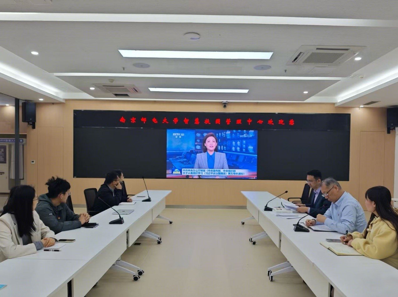 同题参见