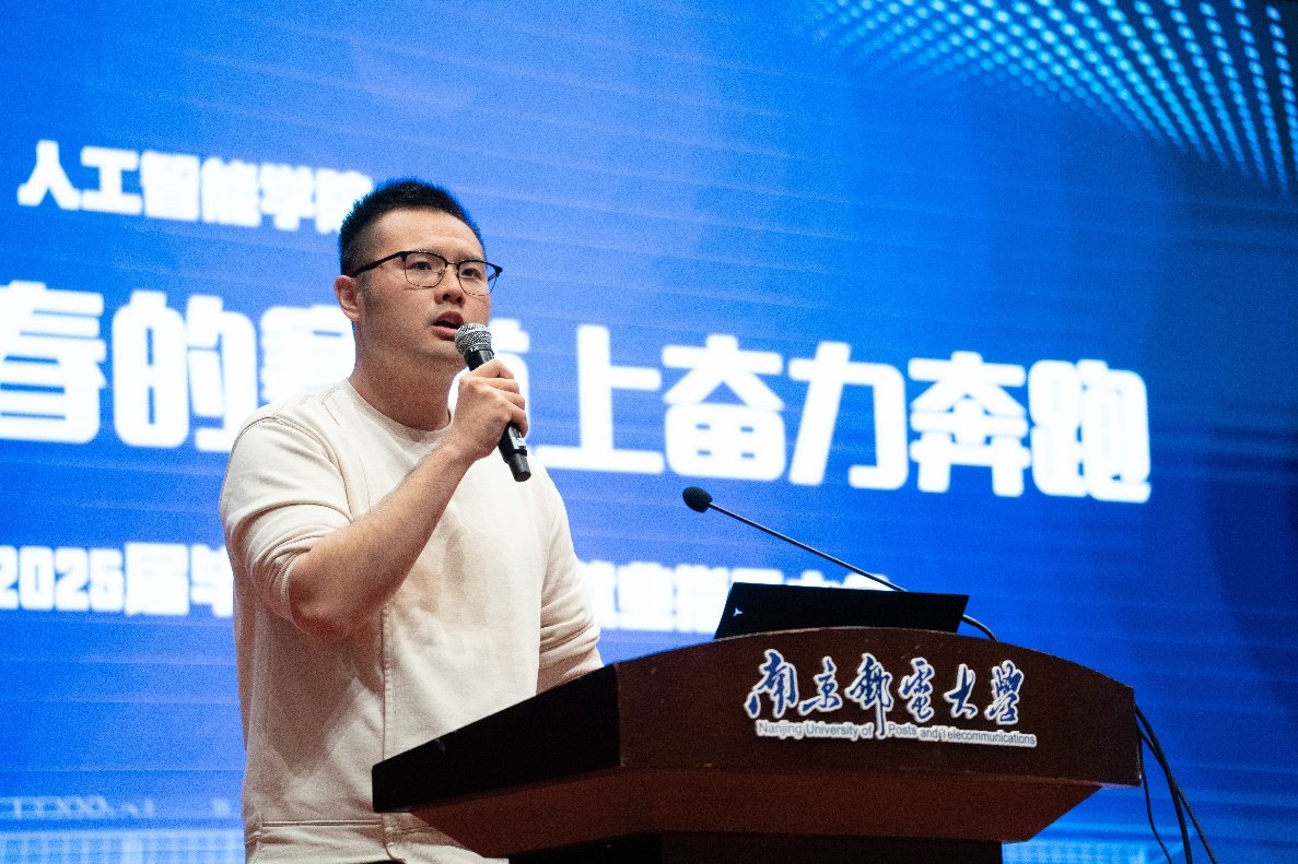 列表适合快速定位