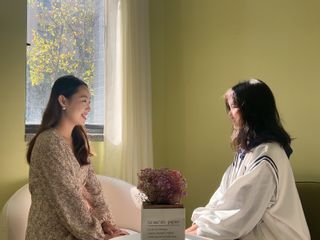 移动端与电脑端入口保持一致