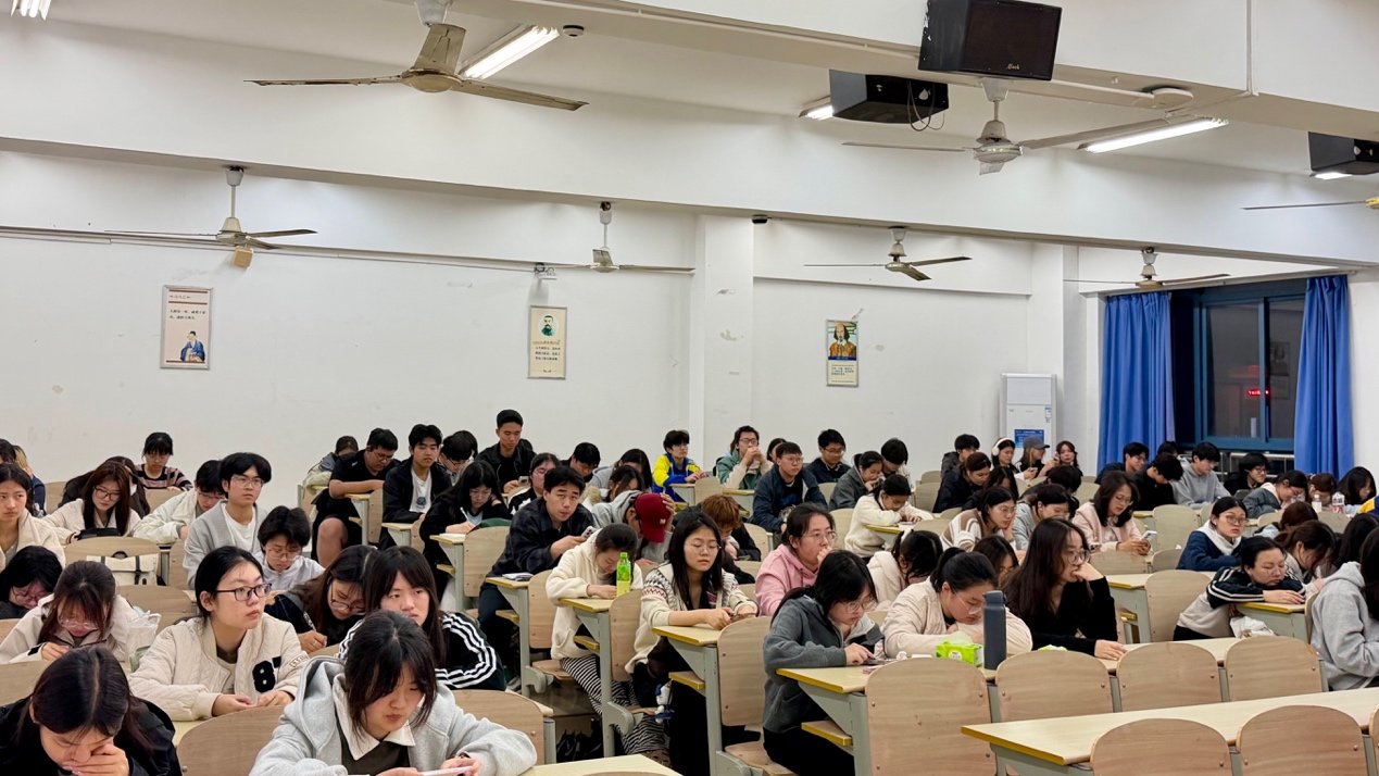 为深入牛宝体育官网最新活动贯彻党的二