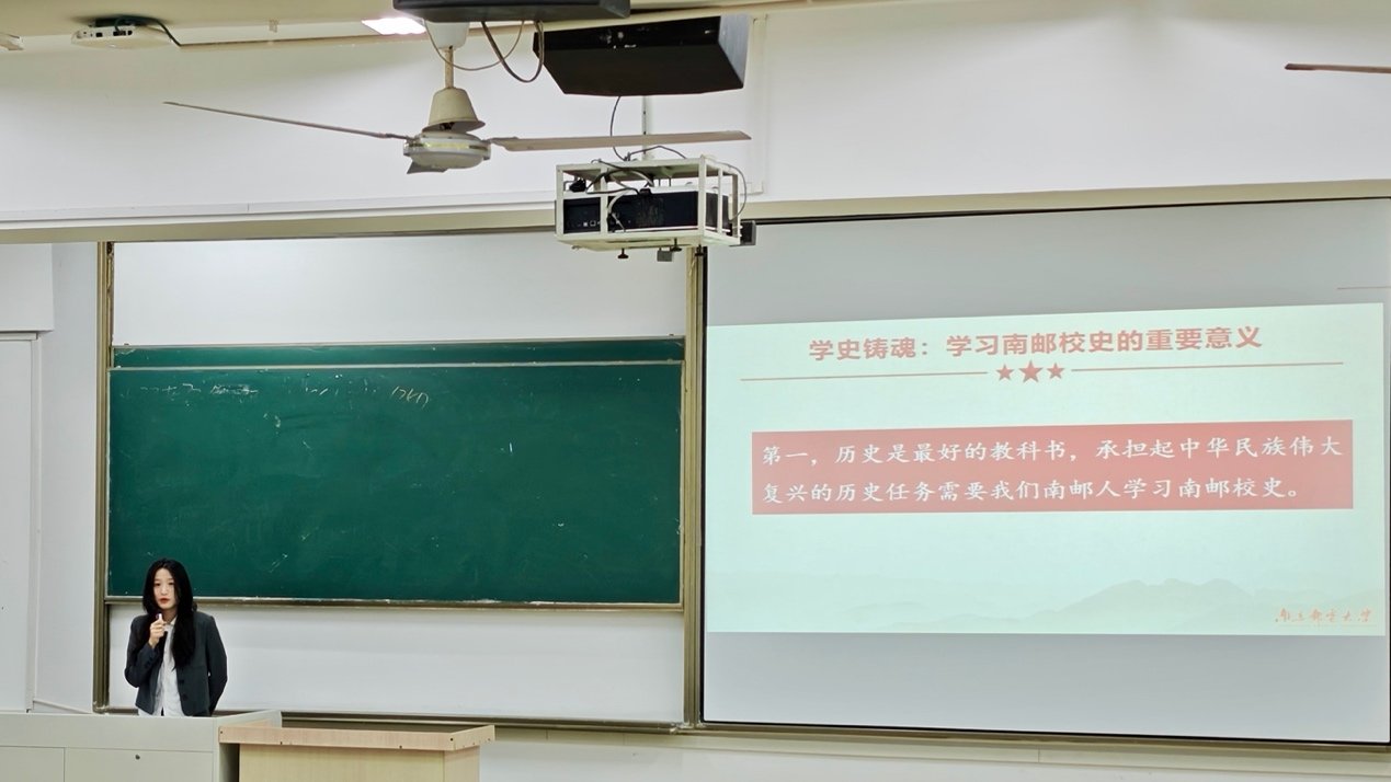 发布时间