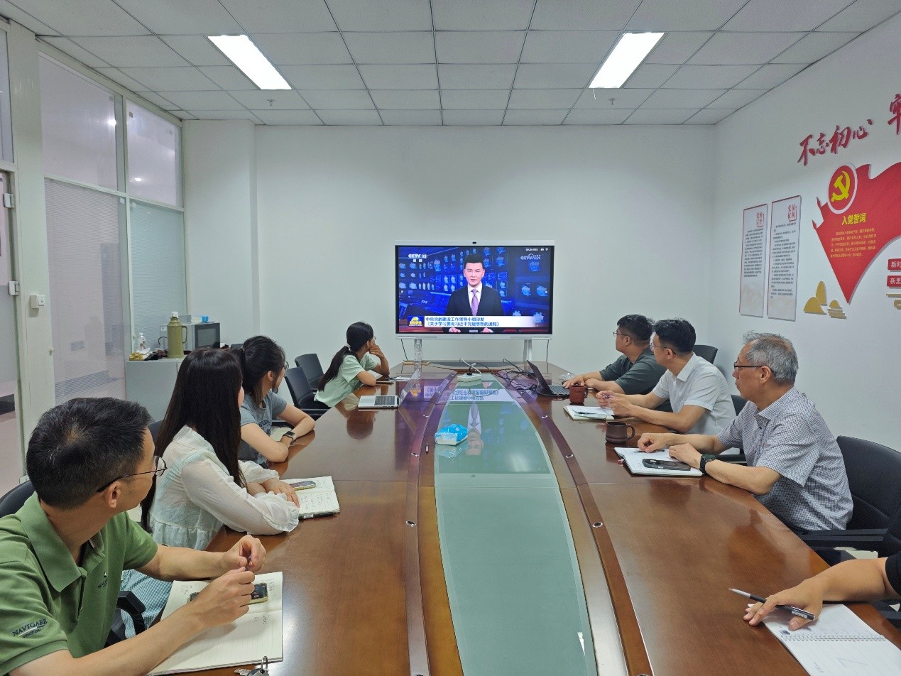 首页 / 网络安全专题网 / 智慧校