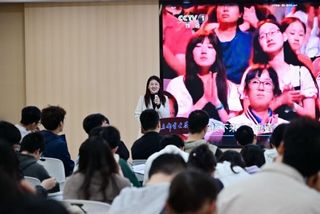可改走栏目列表继续查找