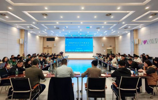 牛宝体育,牛宝体育官网官方网站入口说明