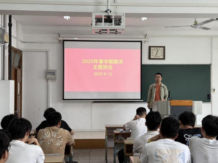 发布时间