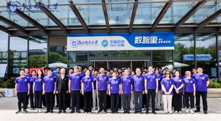 本页围绕「牛宝体育