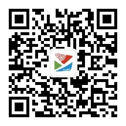 正文适合核对表述