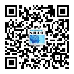 延伸阅读两者都保留在站内即可形成完整