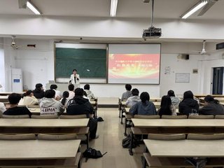 同题参见如某条暂不可用