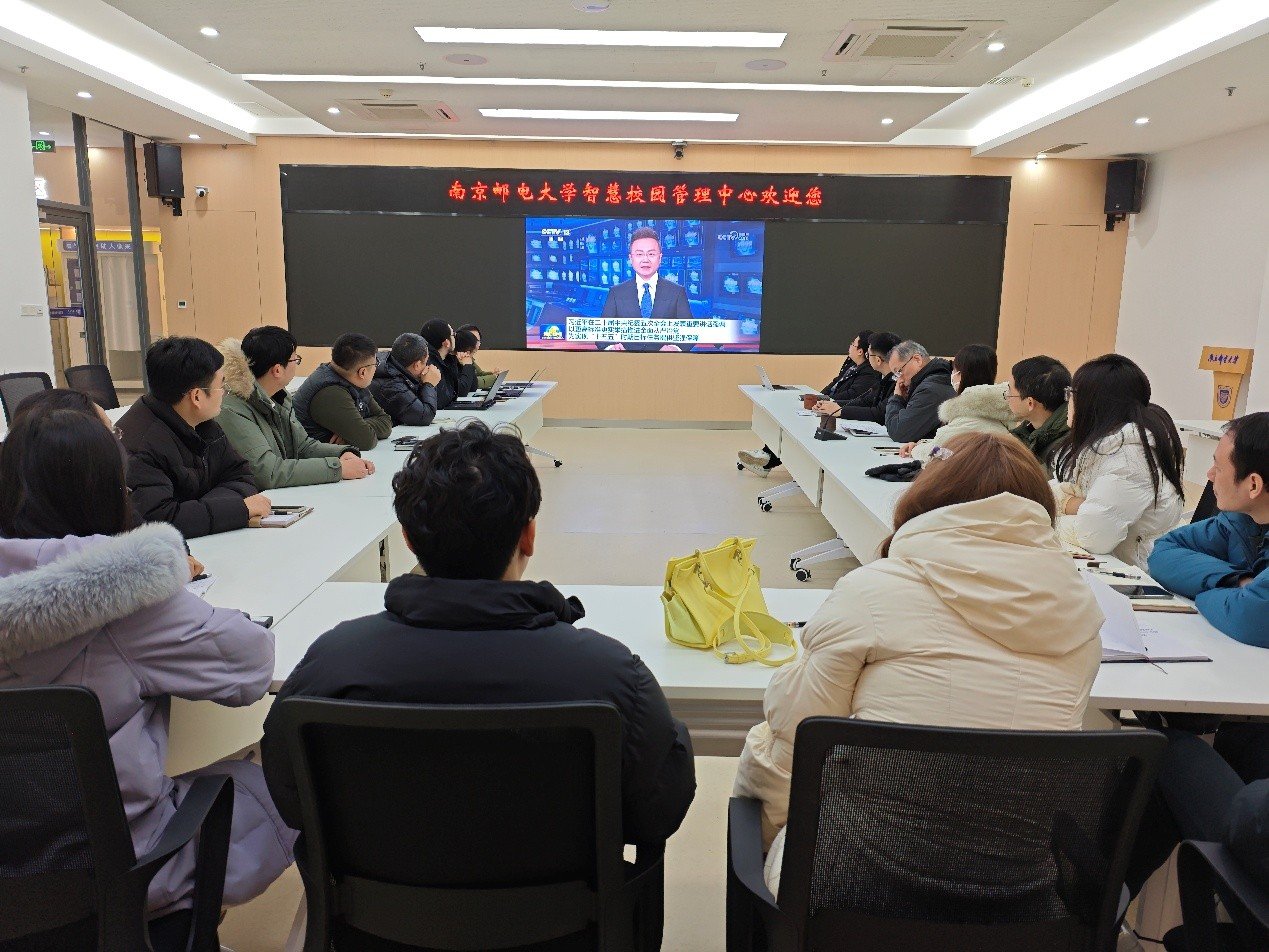 便于对照栏目动态与后续阅读