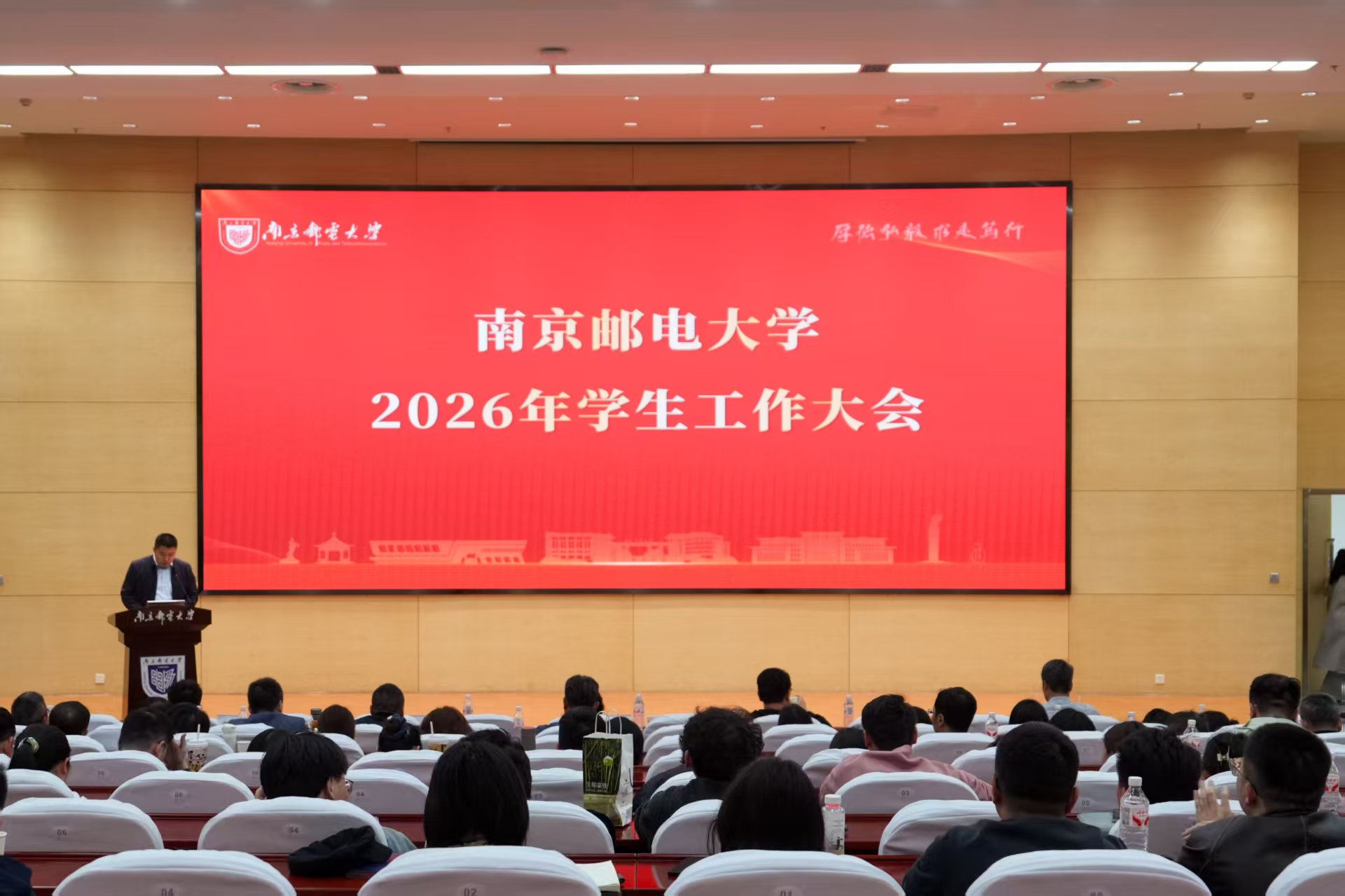 发布时间