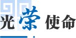 牛宝体育官网官方网站入口说明