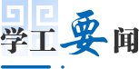 可改走栏目列表继续查找