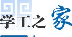牛宝体育官网官方网站入口说明