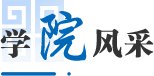 牛宝体育官网官方网站入口说明」整理公
